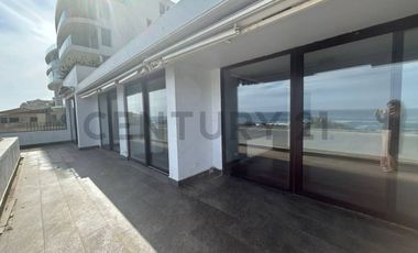 DEPARTAMENTO REÑACA PRIMERA LINEA