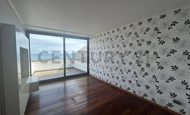 DEPARTAMENTO REÑACA PRIMERA LINEA