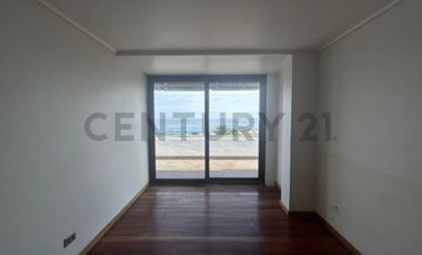 DEPARTAMENTO REÑACA PRIMERA LINEA