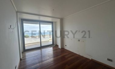 DEPARTAMENTO REÑACA PRIMERA LINEA