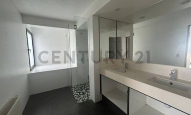 DEPARTAMENTO REÑACA PRIMERA LINEA