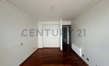 DEPARTAMENTO REÑACA PRIMERA LINEA