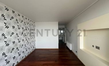 DEPARTAMENTO REÑACA PRIMERA LINEA