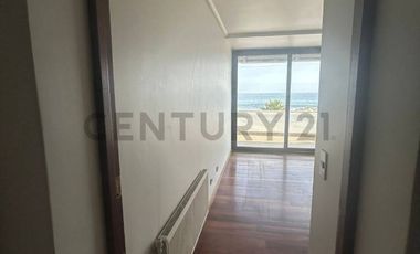 DEPARTAMENTO REÑACA PRIMERA LINEA