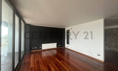 DEPARTAMENTO REÑACA PRIMERA LINEA