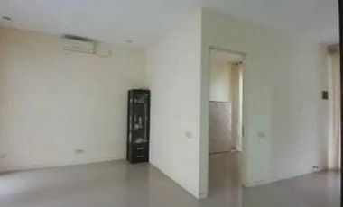 Sewa Rumah Kosong Shm di Citra Garden Green Hill Sidoarjo