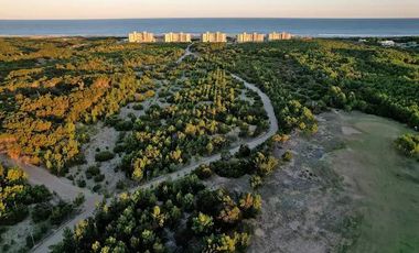 EN CARILO| AYRES DE MAR 3 Amb  2° A Y 2°C(en Pozo)