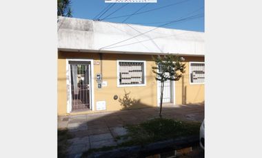PH en Venta Villa Sarmiento / Moron (A120 3624)