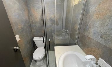 apartamento en venta en alfaguara. Cod V4841