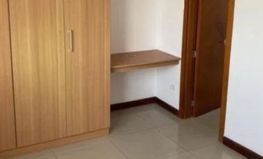 ALQUILER APARTAMENTO COCO DEL MAR