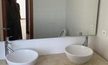 ALQUILER APARTAMENTO COCO DEL MAR