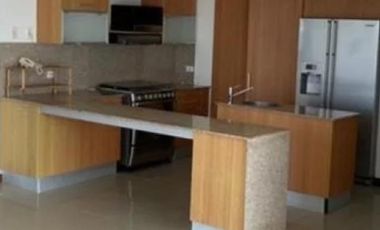 ALQUILER APARTAMENTO COCO DEL MAR