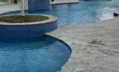ALQUILER APARTAMENTO COCO DEL MAR