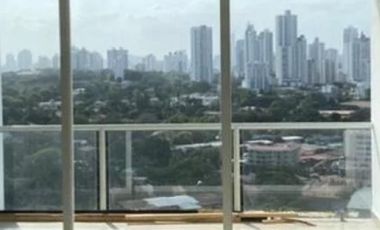 ALQUILER APARTAMENTO COCO DEL MAR