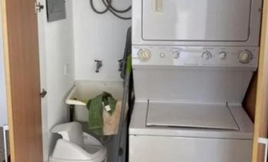 ALQUILER APARTAMENTO COCO DEL MAR