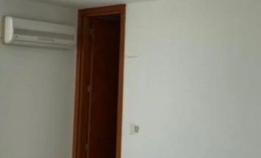 ALQUILER APARTAMENTO COCO DEL MAR