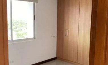 ALQUILER APARTAMENTO COCO DEL MAR