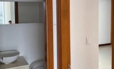 ALQUILER APARTAMENTO COCO DEL MAR
