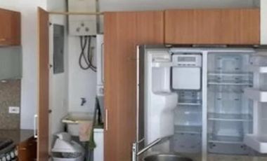 ALQUILER APARTAMENTO COCO DEL MAR