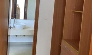 ALQUILER APARTAMENTO COCO DEL MAR