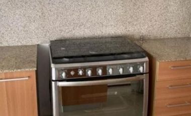 ALQUILER APARTAMENTO COCO DEL MAR