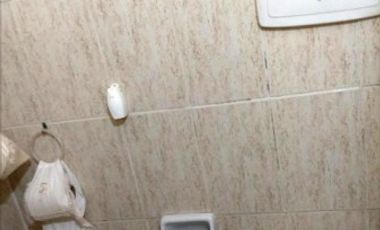 Casa MULTIFAMILIAR c/ Cochera - OPORTUNIDAD -