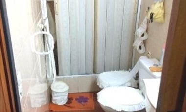 Casa MULTIFAMILIAR c/ Cochera - OPORTUNIDAD -
