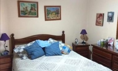 Casa MULTIFAMILIAR c/ Cochera - OPORTUNIDAD -