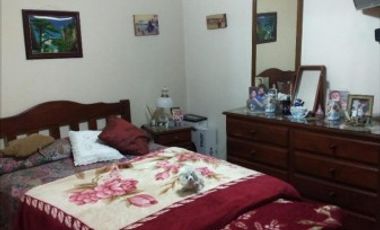 Casa MULTIFAMILIAR c/ Cochera - OPORTUNIDAD -