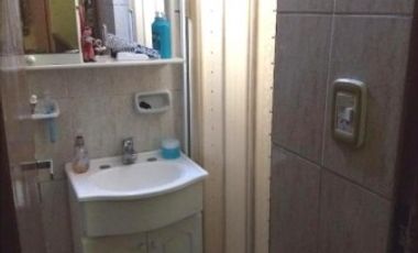 Casa MULTIFAMILIAR c/ Cochera - OPORTUNIDAD -