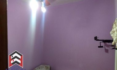 Casa MULTIFAMILIAR c/ Cochera - OPORTUNIDAD -