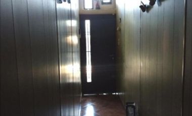 Casa MULTIFAMILIAR c/ Cochera - OPORTUNIDAD -