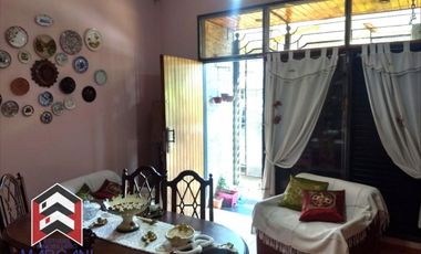 Casa MULTIFAMILIAR c/ Cochera - OPORTUNIDAD -