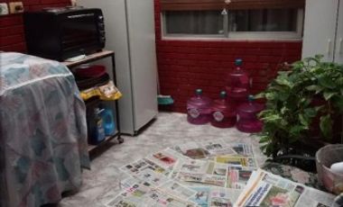 Casa MULTIFAMILIAR c/ Cochera - OPORTUNIDAD -