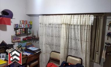 Casa MULTIFAMILIAR c/ Cochera - OPORTUNIDAD -