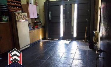 Casa MULTIFAMILIAR c/ Cochera - OPORTUNIDAD -