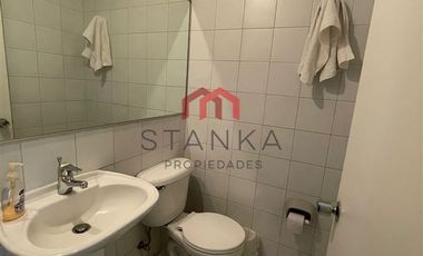 Oficina en Arriendo en Manuel Antonio Matta