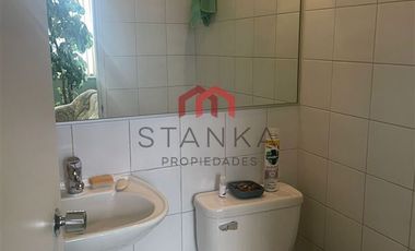 Oficina en Arriendo en Manuel Antonio Matta