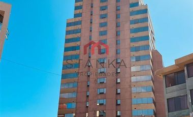 Oficina en Arriendo en Manuel Antonio Matta