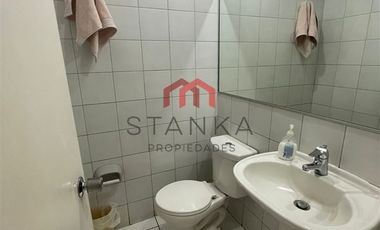 Oficina en Arriendo en Manuel Antonio Matta