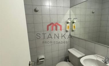 Oficina en Arriendo en Manuel Antonio Matta