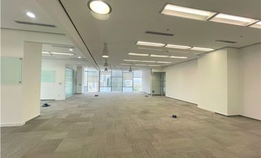 Torre Banco Aliado en Costa del Este (ID 12895)