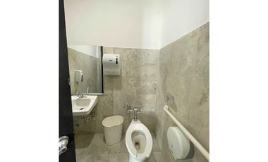 Torre Banco Aliado en Costa del Este (ID 12895)