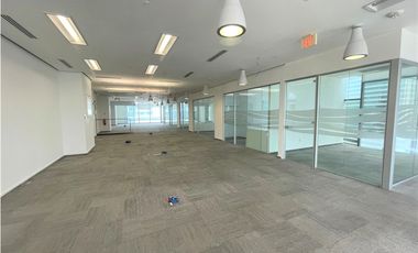 Torre Banco Aliado en Costa del Este (ID 12895)