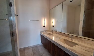 Departamento en venta listo para entrega Privada Tamara Sereniti