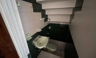 casa en venta en la riviera. Cod V2490