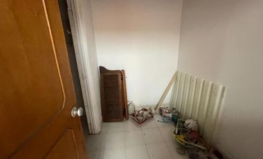 casa en venta en la riviera. Cod V2490