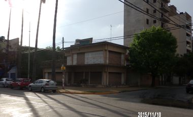 Casa en venta para inversion