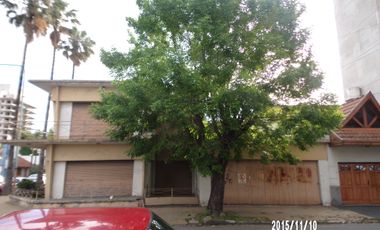 Casa en venta para inversion