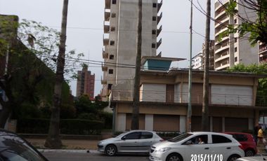 Casa en venta para inversion